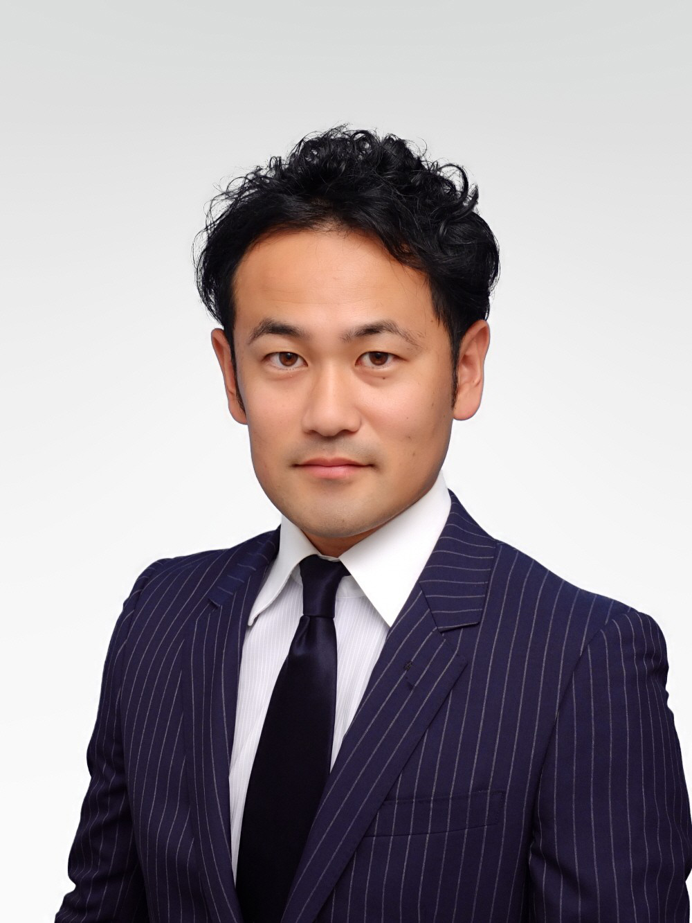 社長